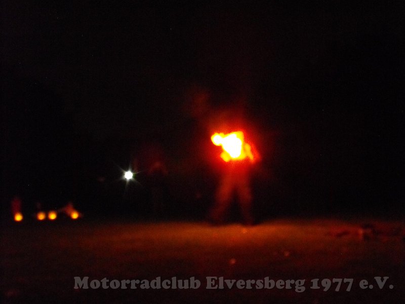 MCE Treffen 2011 - 236.JPG